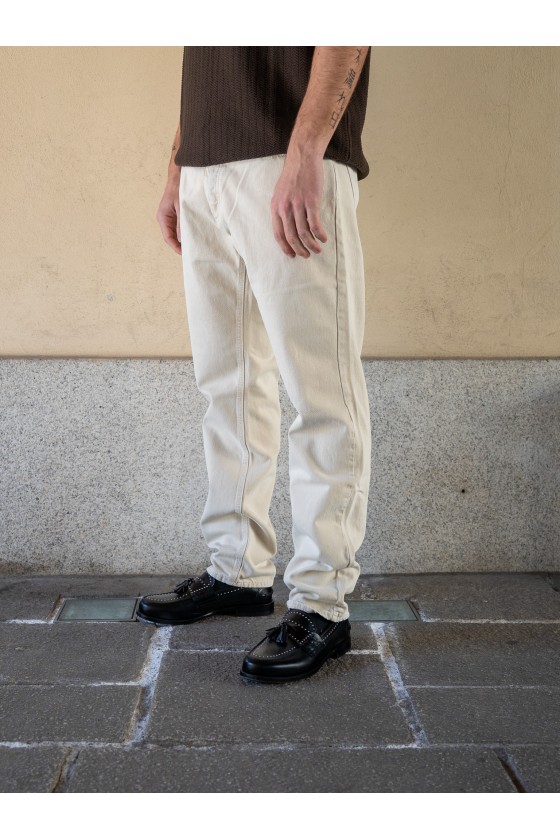 ICON DENIM- KANYE DESERT WASH