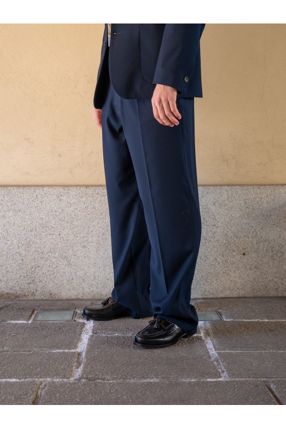 I'M BRIAN- PANTALONR...