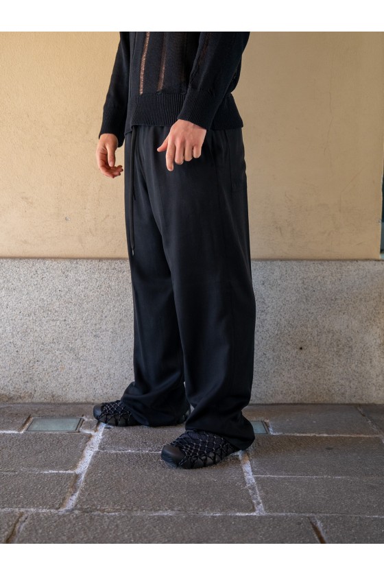 I'M BRIAN- PANTALACCIO...