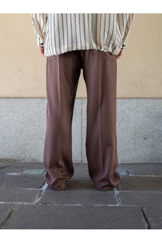 I'M BRIAN- PANTALACCIO...