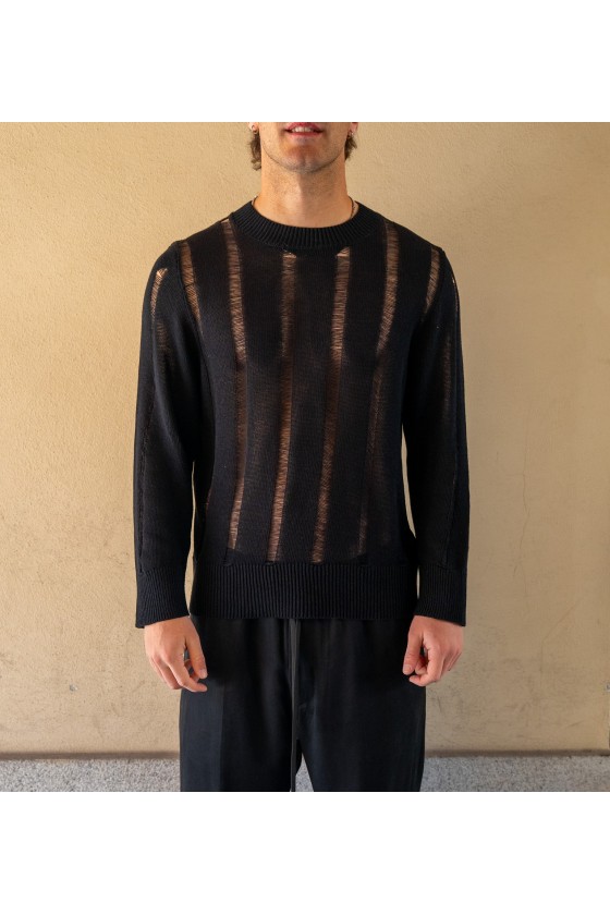 I'M BRIAN- MAGLIONE CON...