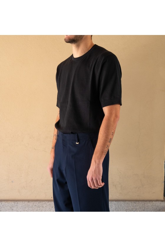 SELECTED HOMME- T-SHIRT...