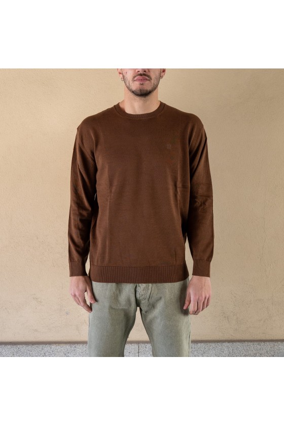 URBAN RING- MAGLIONCINO...