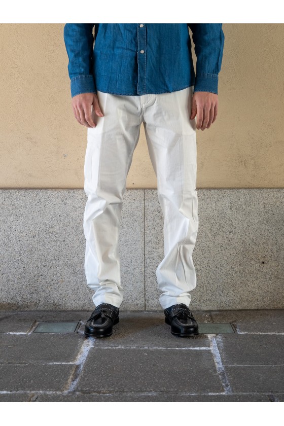 URBAN RING- PANTALONE...