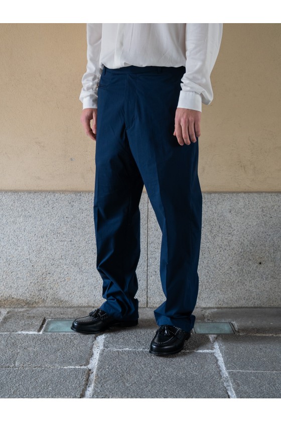 MESSAGERIE- PANTALONE...