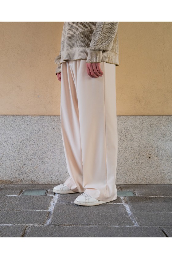 I'M BRIAN - PANTALONE...