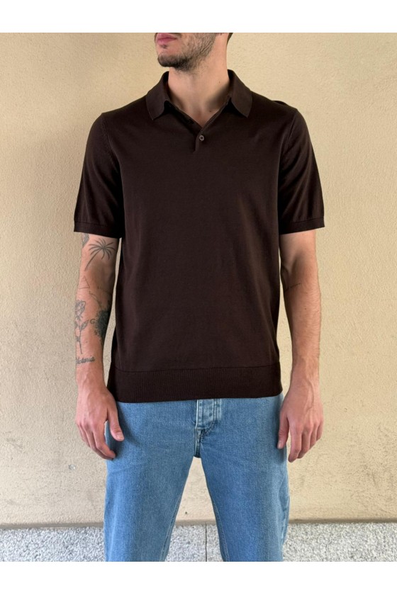 URBAN RING - POLO MORO