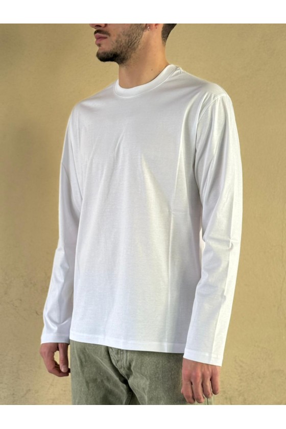 I'M BRIAN - LONG SLEEVE BIANCA