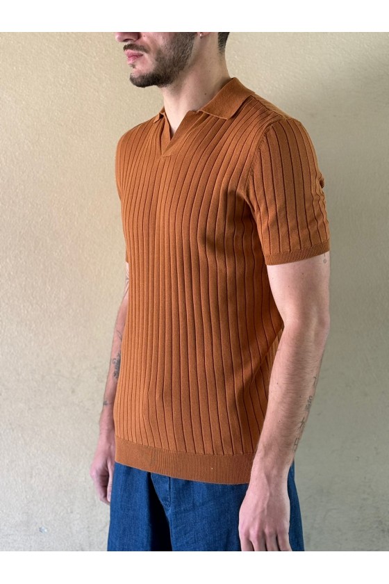 copy of AMARANTO - POLO...