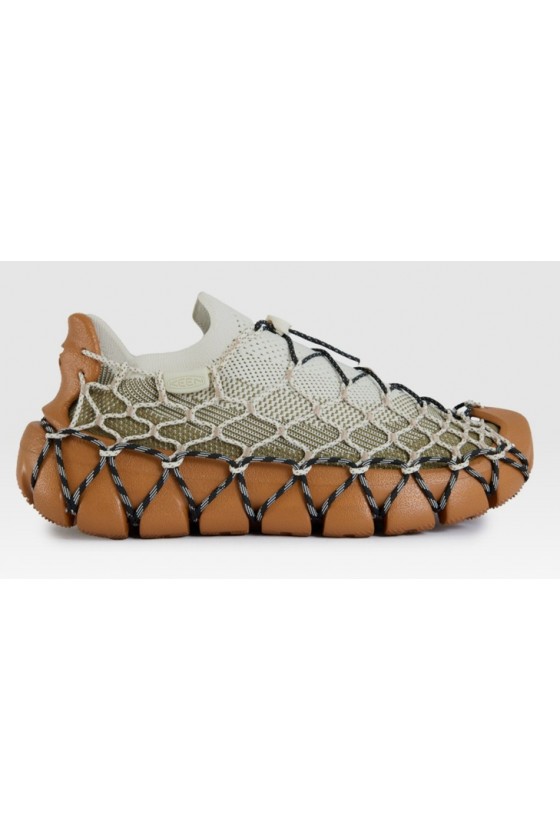 KEEN-UNEEK 360 BEIGE