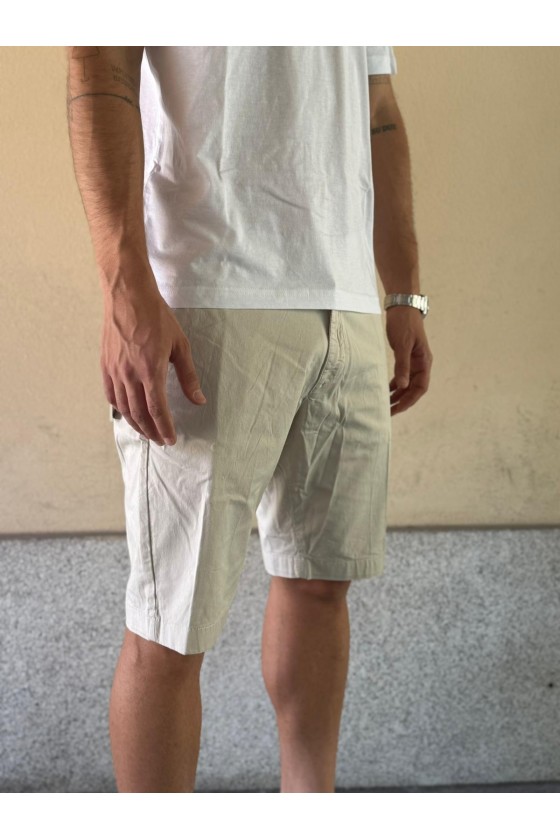 URBAN RING - BERMUDA BEIGE