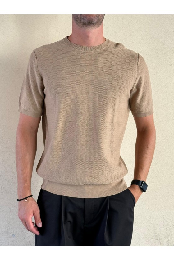 URBAN RING - T-SHIRT...