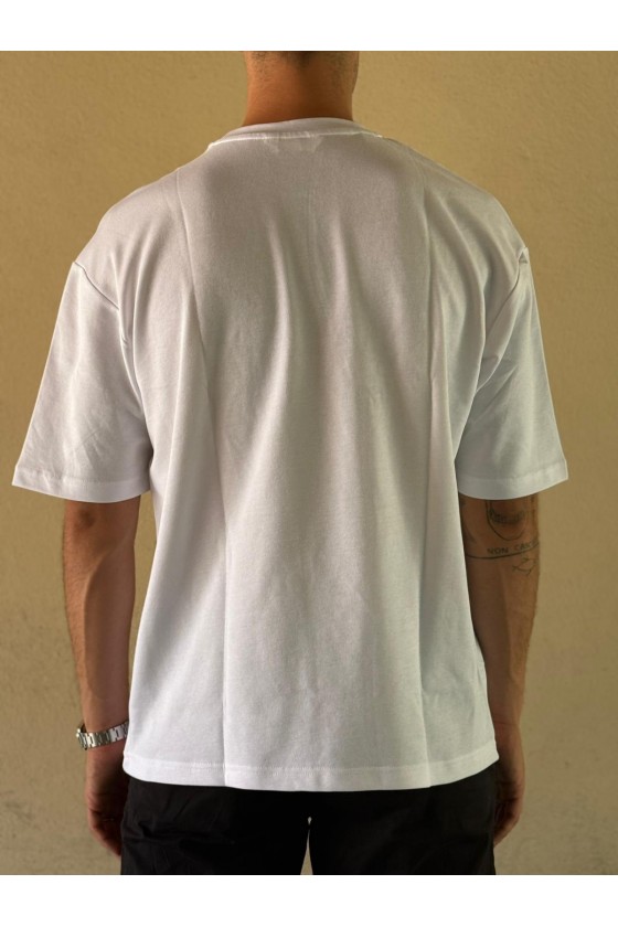 SELECTED HOMME- T-SHIRT...