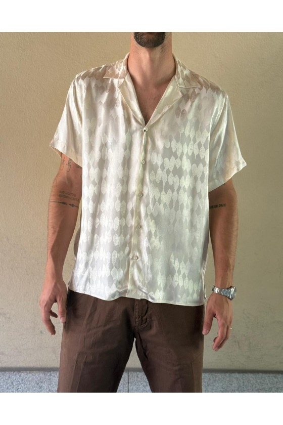 MARSEM - CAMICIA CALIFORNIA...