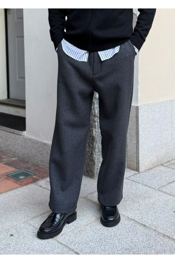 MARSEM – Pantalone...
