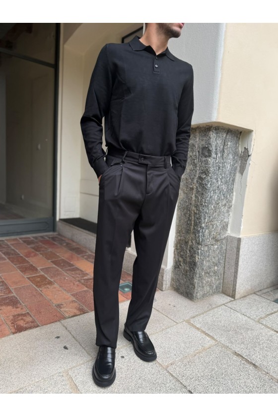 MARSEM – Pantalone...