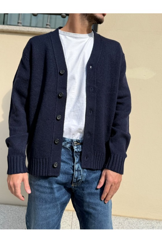 SELECTED HOMME - CARDIGAN...
