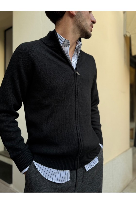TAKE TWO - FULL ZIP...