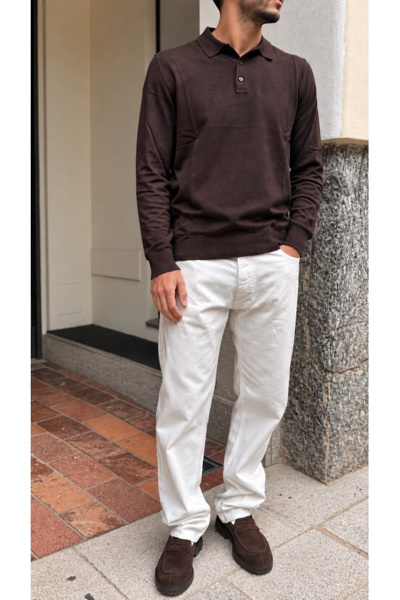 URBAN RING - POLO MORO