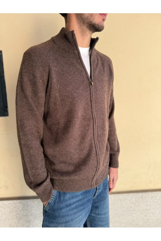 TAKE TWO - FULL ZIP...