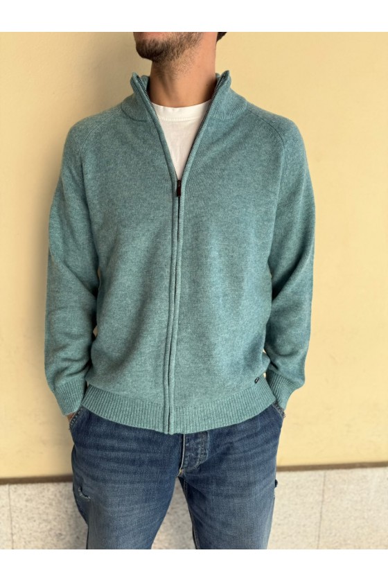 TAKE TWO - FULL ZIP...