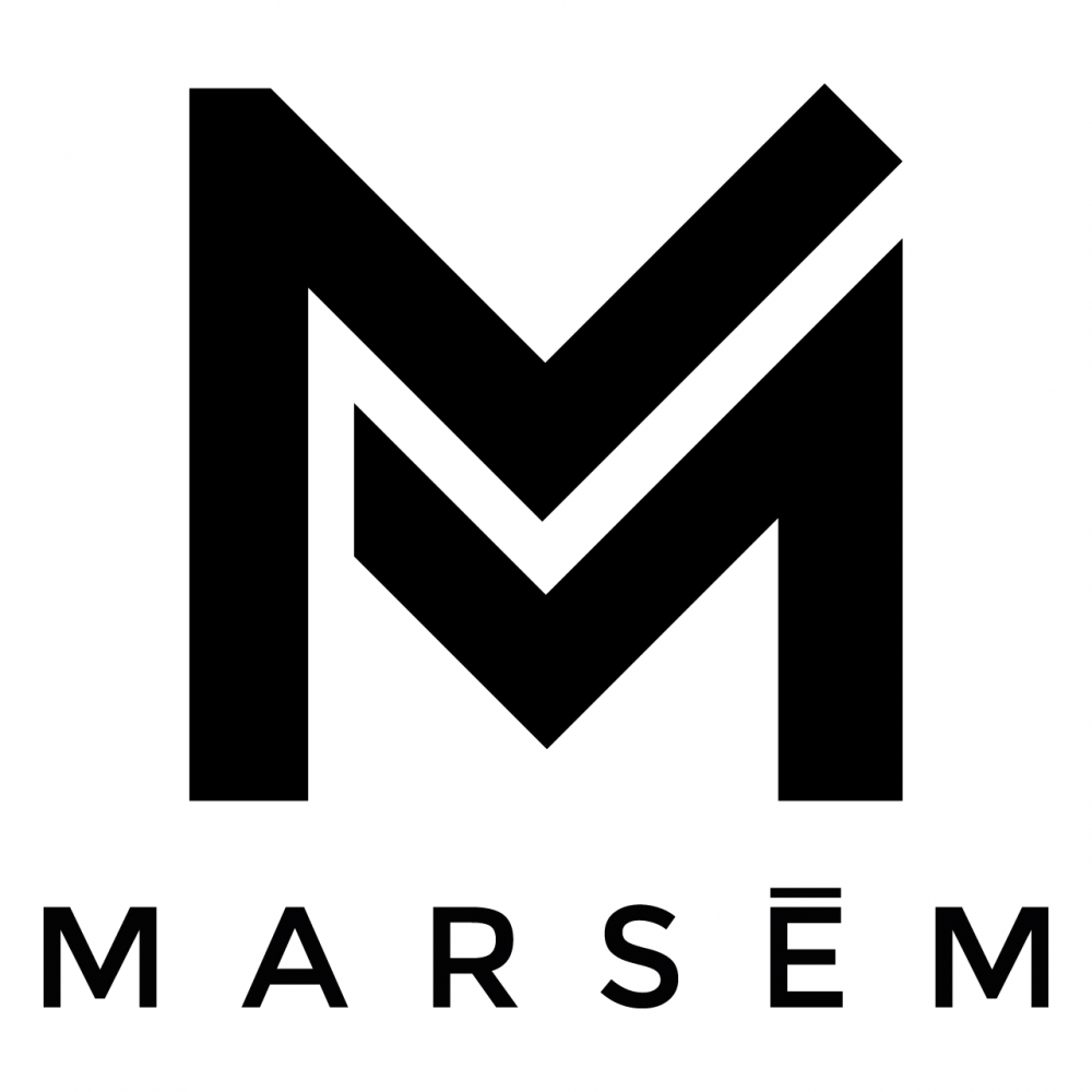 MARSEM