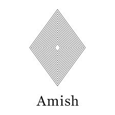 amish