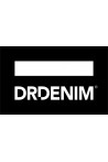 DR DENIM